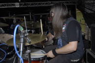 USURPRESS
